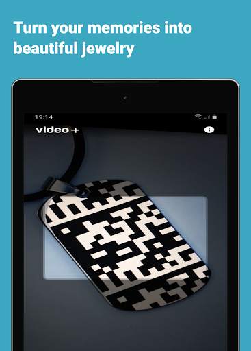 VIDEO  screenshot 5