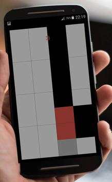 Piano Tiles 3 screenshot 5