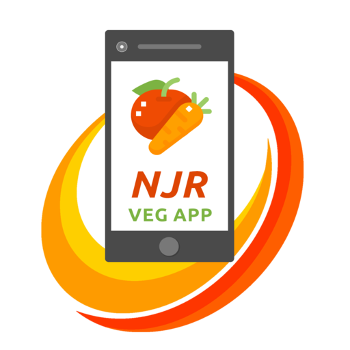 VEG APP icon