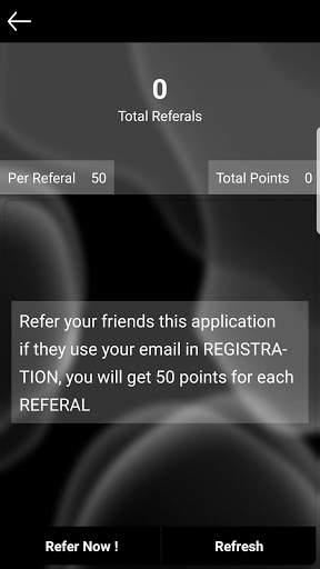 Online Money Treasure Game screenshot 3