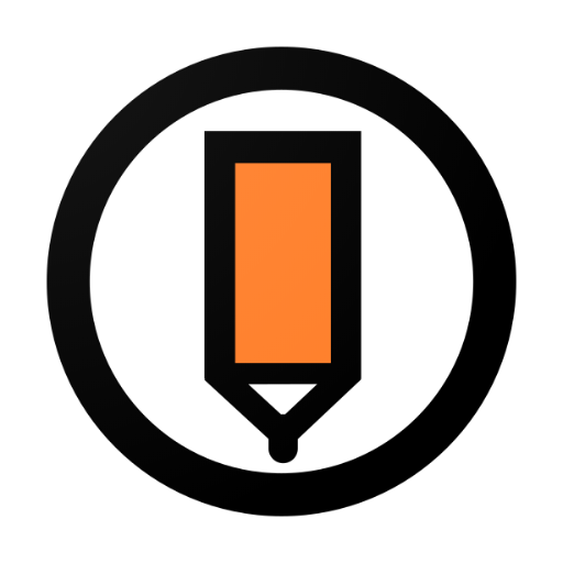 Uno Diary icon