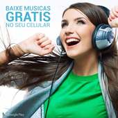 Baixar Musicas icon