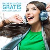 Baixar Musicas 2.1.1