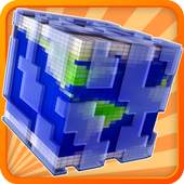 Minigame Maps for Minecraft 7