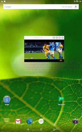 PopupTube | Find & watch video screenshot 14