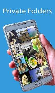 Downloader Private Browser Tip screenshot 2