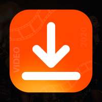 All Video Downloader