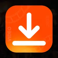 All Video Downloader
