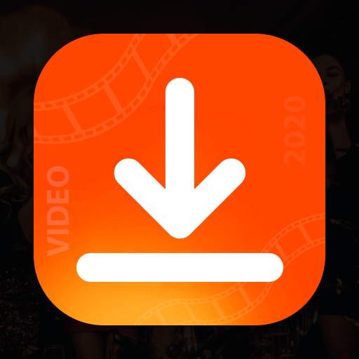 Vimate Video Downloader 0.24