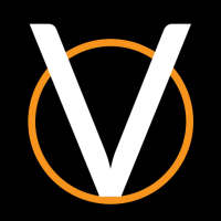 Pkv Games Pro - Domino qiu qiu - Bandarqq icon