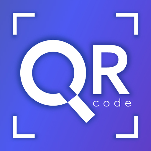 QR &amp; Barcode Scanner Original icon
