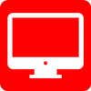 All India Live All TV Channels - Movies, News icon