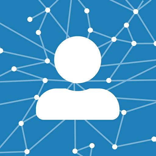 VoteMeApp 3.4.7