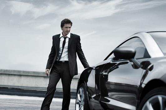 Car Photo Editor screenshot 2