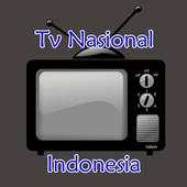Tv Nasional Indonesia Tembus Pandang 2.6.7