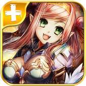 Legend Of Guardian 1.0