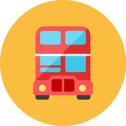 Cairo Bus 5.1.2