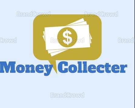 Money Collect स्क्रीनशॉट 1