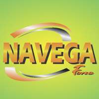 NAVEGA Fone icon