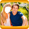 Couple Photo Montage icon