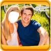Couple Photo Montage 1.7