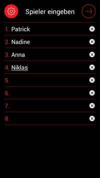 EGO Lite - DE screenshot 17