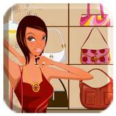 Shopping Girl Puzzle 1.0.2