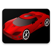 Ace of Race icon