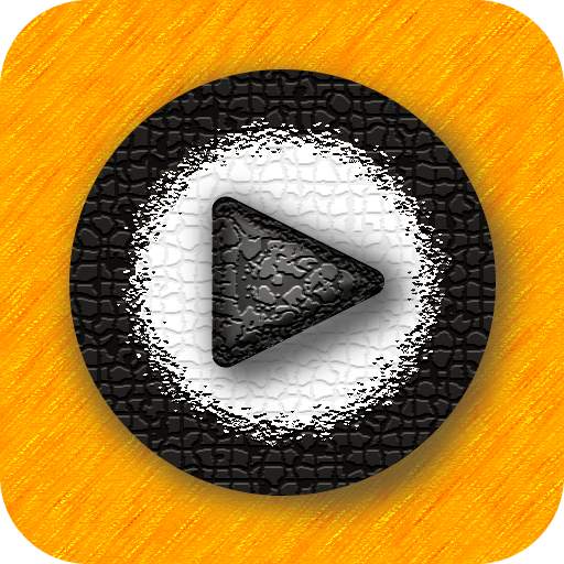 HD Video Player All Format 1.3