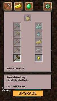 Block Mining for Minecraft screenshot 2