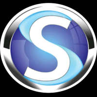 Sportpesa Daily Tips logo
