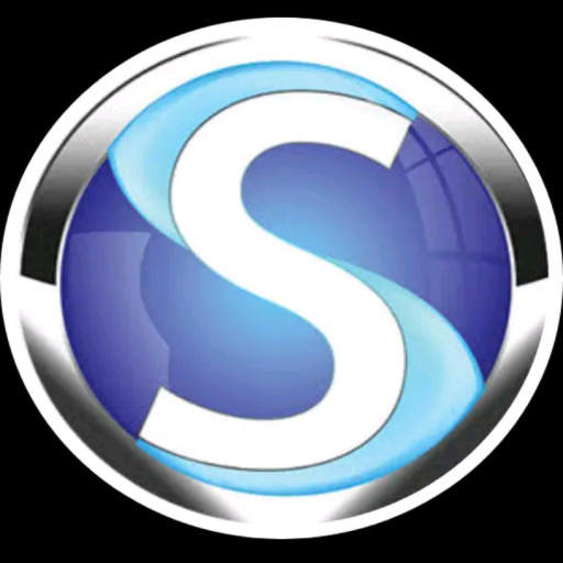 Sportpesa Daily Tips 9.8