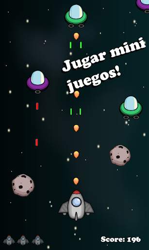 Moy - Mascota Virtual screenshot 7