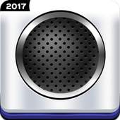 Volume Booster 2.0