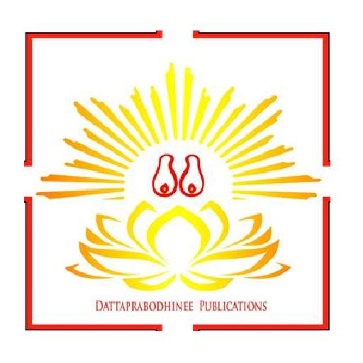 Swami Samarth App 1.1.2