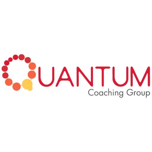 Quantum App. 1.0