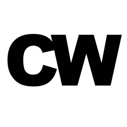 CARWEB Mobile 1.1.17