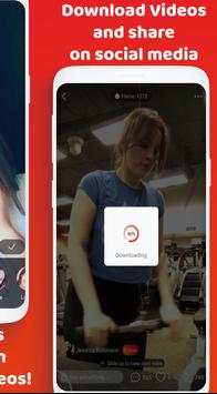 Vigo get Unlimited Free Flames, Hypstar Video Tips screenshot 8