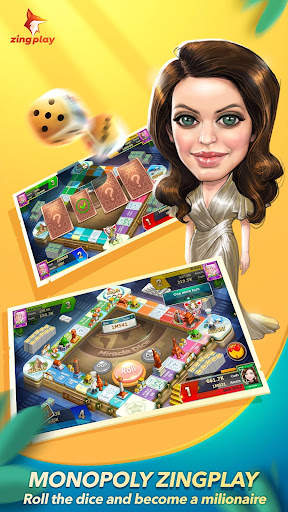 ZingPlay Casual: Fun Games screenshot 4