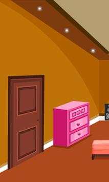 Escape Games-Puzzle Rooms 17 screenshot 3