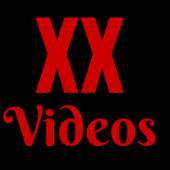 XX Videos 1.0