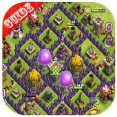 Guide for COC 2016 3.0