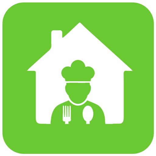 Cookfu Store - Ionic Template icon