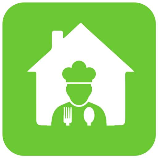Cookfu Store - Template 1.0