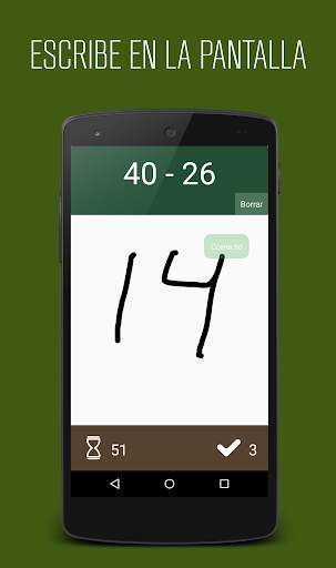 Free IQ Test screenshot 4