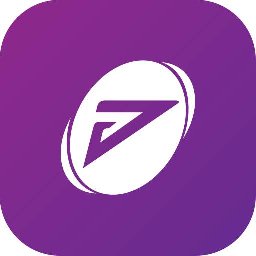 Forum app 2.0.8
