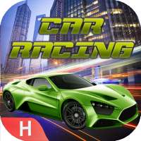 Car Racing