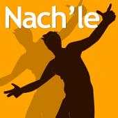 Top 100 Hindi Dance Songs 2.1.3