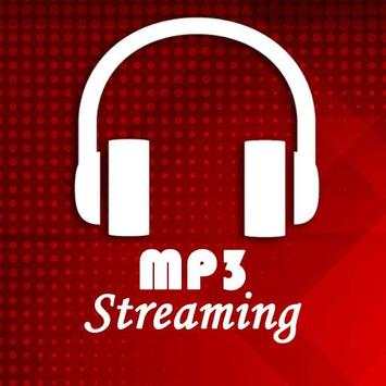 Greatest Hits of Nagpuri Songs скриншот 1