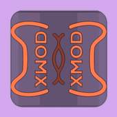 Mod X for Free-Fire 1.0